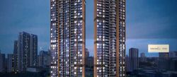 Elta (D5), Apartment #514587801